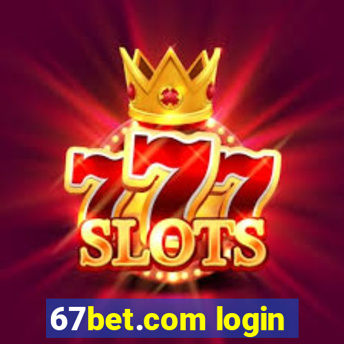 67bet.com login